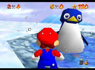 SM64 Penguin Head used.png