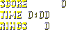 Sonic3PrototypeHUD.png