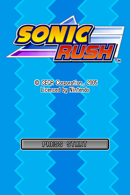 Sonic Rush-title.png