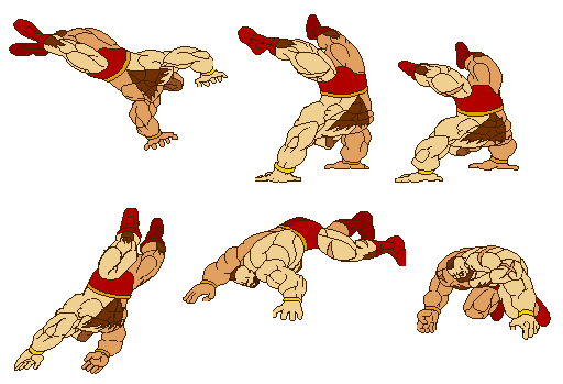 Arcsfa2-zangief.png