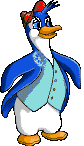 CoccoGame-PenguinFinal1.png
