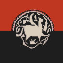 Crusader-Kings-II-flags k zirid.png