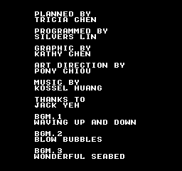 Mermaids of Atlantis - NES - Credits 01.png