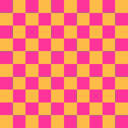 NoMansSky CHECKERBOARD3.png