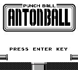 Windows-PunchballAntonball-Title-1.png