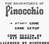 Adventures of Pinocchio Title.png