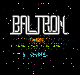 Baltron Title Screen (Proto).PNG