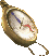 Castlevania-CoD stopwatch-weapon-unused.png