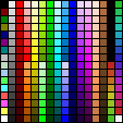 LostAndFoundPalette.png