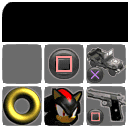 Shadow-the-Hedgehog-GC-PS2-Icons.png