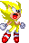 Sonic3 Super Sonic transform misaligned.png