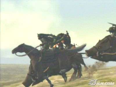 TP-2005 03 Screen Mounted Combat Moblin 2.jpg