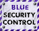 Tfc S B SECURITYCON.png
