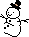 Undertale-spr regsnowman 0.png