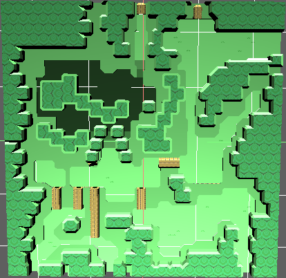 Zelda-Link-Between-Worlds-ALTTP-Lost-Woods-Top.png