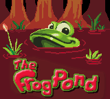 Frogger2GB XPOND2.png