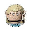 LEGO LOTR - Glorfindel DLC.png