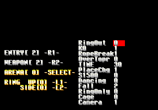 The Pro Wrestling Debug Menu 2.png