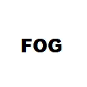 Lbp3 r513946 proc atmospheric fog icon.tex.png