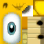NSMB2-Gold Koopa-Early texture 1 for normal model.png