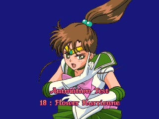Pretty Soldier Sailor Moon Animation Test.png