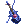 RO Unused RuBlueViolin.png