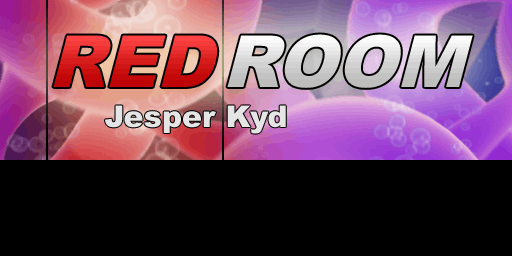 ddrdce-redr_th.png