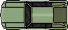 HM2Dev-sprite2248 3.png