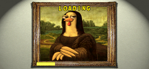 MortChicken LoadScreen LV4 STAGE3 USA.png
