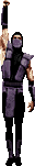 MortalKombatTrilogy-N64 HumanSmoke-Proto.png