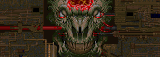 Doom2-Unity-BOSSBACK.png