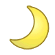 ForecastChannel-JapaneseMoon.png