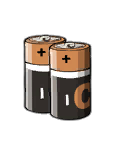 Hiveswap-Act1-Icon-Battery C.png