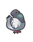Hiveswap-Act1-Icon-Pigeon Byers.png