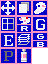 RollerGamesArcade-devgraphics.png