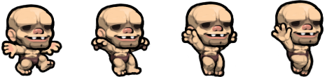 Spelunky2 HH celebrate.png