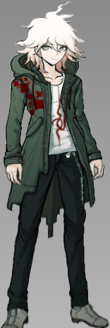 Super-Danganronpa-2-Nagito-Early.png