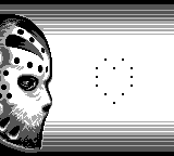 Blades of Steel (Game Boy)-easter1.png