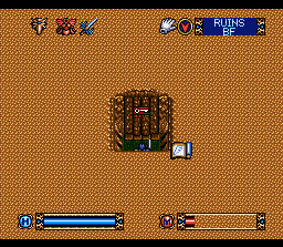 Brandish-Room-RuinsBF.png