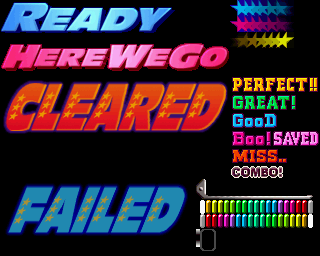 DDR4th-gameplayhud1FINAL.png