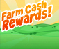 FarmVille (Adobe Flash)-FarmCashRewards Orange.jpg