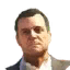 GTAV-EarlyMichaelSwitchIcon.png