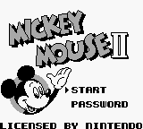 Mickey Mouse II J GB Title.png