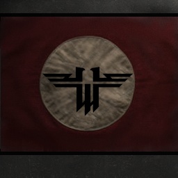 RTCWDE-flag1.jpg