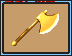 WMOD axe frame.png