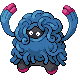 FinalPokeDPFrontM465-1.png