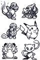 GBCamera-PokemonStamps-INT.png