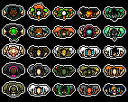 HM2Dev-sprite3533 0.png