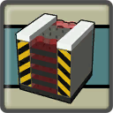 LEGO City Undercover PUSH ICON DX11.TEX.png