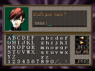 Revelations Persona Name Entry.png